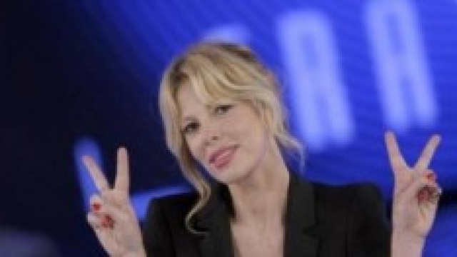 Grande Fratello 13 in onda stasera in Tv 21 aprile