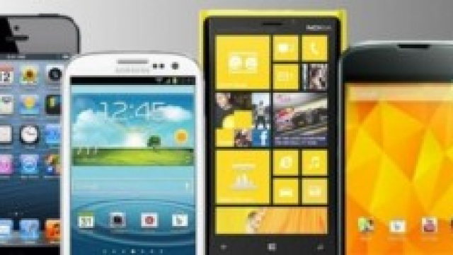 I migliori smartphone a meno di 150 euro