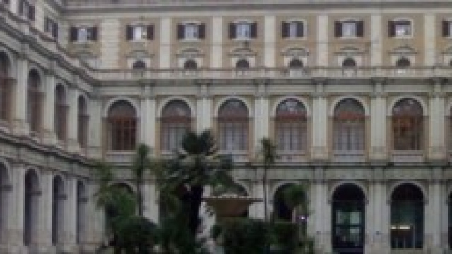 Job Act, contratto indeterminato, legge Fornero