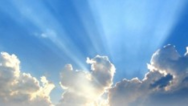 Meteo 25 aprile 2014: previsioni da Nord a Sud