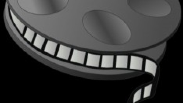 Programmi Tv marted&igrave; 22 aprile 2014