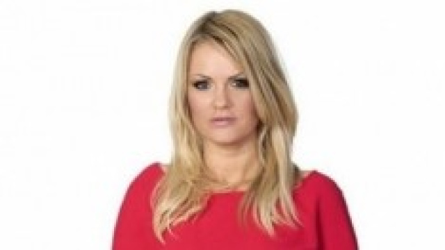 Replica Grande fratello 21-4-2014 tv streaming