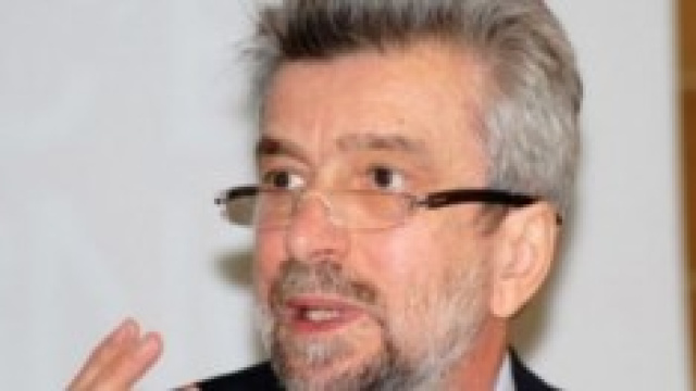 Riforma pensioni 2014, nuove proposte Damiano (Pd)