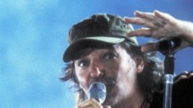 Vasco Rossi, protagonista tv sulla Rai e su Sky