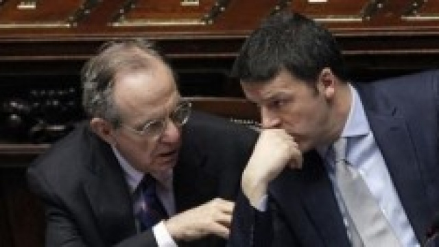affitti e locazione inquilini morosi novit&agrave; 2014