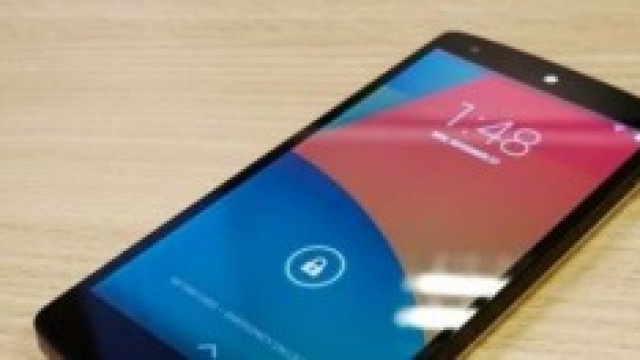 Aggiornamento Samsung Galaxy S3, S4 Mini e S2