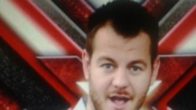 Alessandro Cattelan si &egrave; sposato