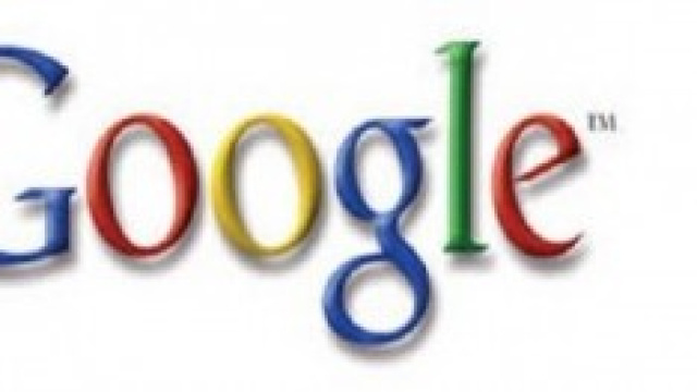 Apple contro Google, sfida per i giochi smartphone