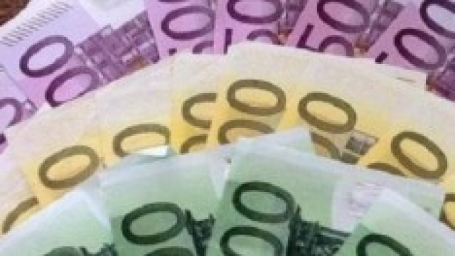 Asta Bot, Buoni Ordinari del Tesoro 28 aprile 2014