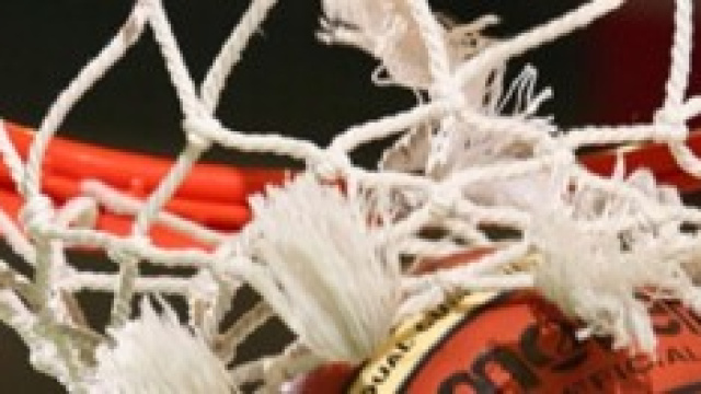 Basket Eurolega: risultati quarti di finale