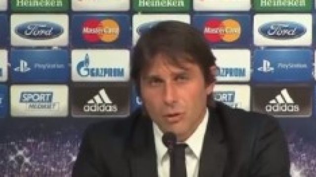 Diretta tv Benfica-Juventus: canali e orario