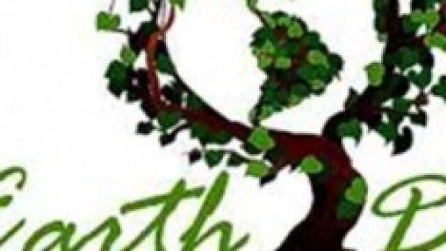 Earth Day 2014, green cities e decalogo cittadini