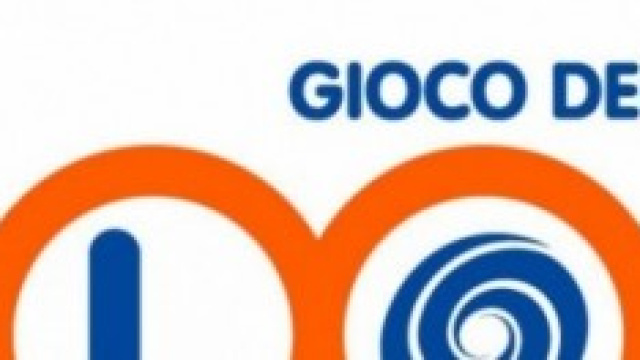 Estrazioni Lotto e SuperEnalotto marted&igrave; 22 aprile