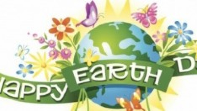 Giornata della Terra 22 aprile '14: concerto Arisa