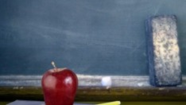 Graduatorie ad esaurimento e app calcolo punteggio