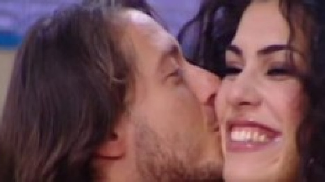 Grande Fratello 13, Valentina eliminata