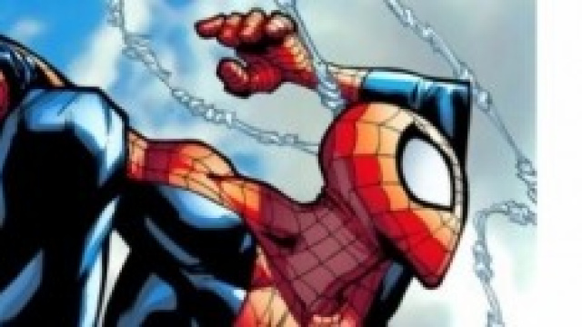 Il fumetto pi&ugrave; venduto degli ultimi 10 anni.