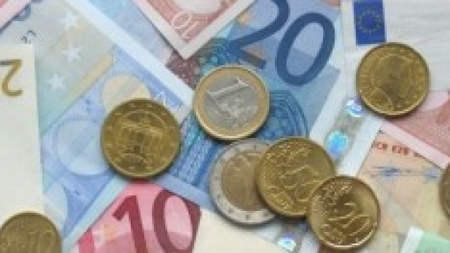La nostra analisi sui prodotti Bancoposta. 
