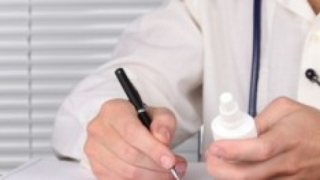 La prevenzione &egrave; fondamentale per  la salute