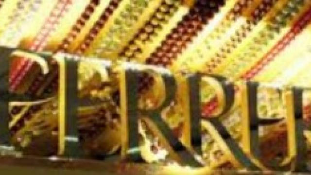 Lavoro 2014: nuove assunzioni offerte da Ferrero