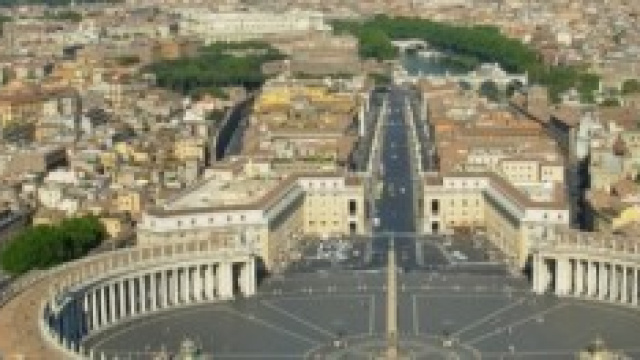 Le ultime sulla canonizzazione dei due Papi