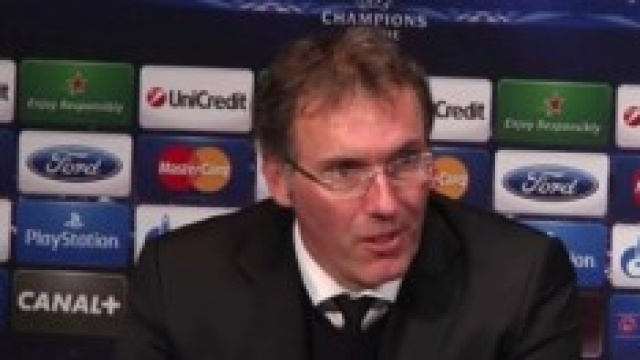 Ligue 1, pronostico PSG - Evian, 23 aprile