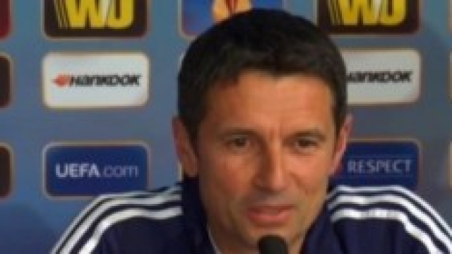 Ligue 1, pronostico Tolosa - Lione, Remi Garde