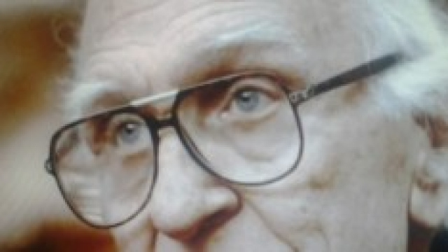 Marco Pannella operato al cuore