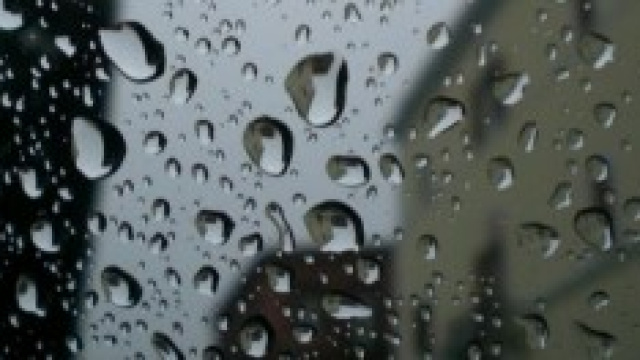 Meteo 25 aprile 2014 previsioni festa liberazione