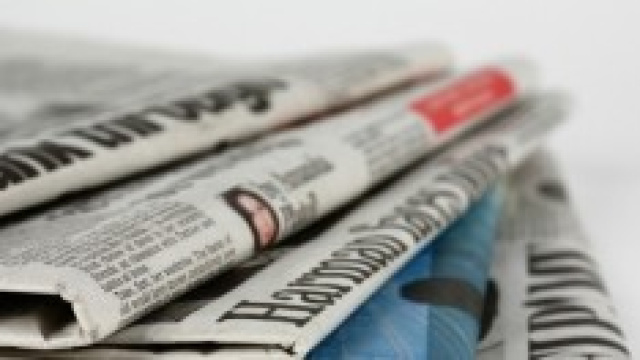 News dal mondo: la storia di Rose