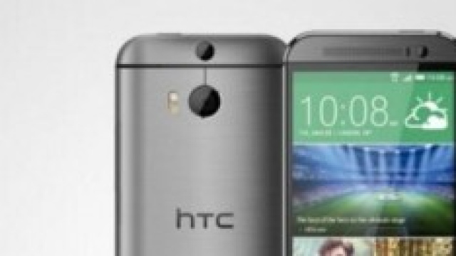 Nuovo HTC One M8 Mini: ultimi rumors