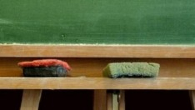 Pensioni Quota 96 Scuola e news precari e esodati