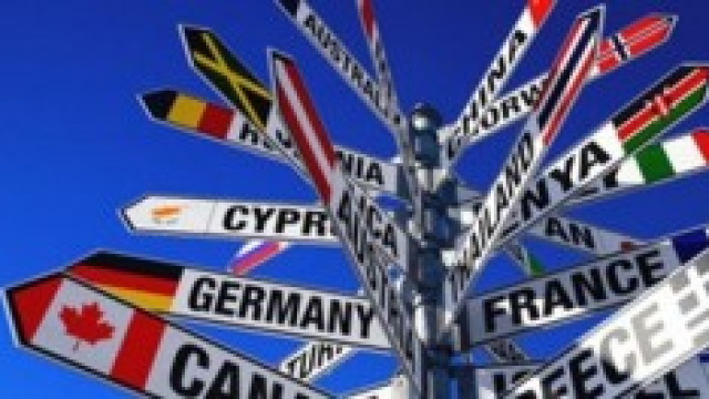 Ponte 25 aprile e 1 maggio 2014