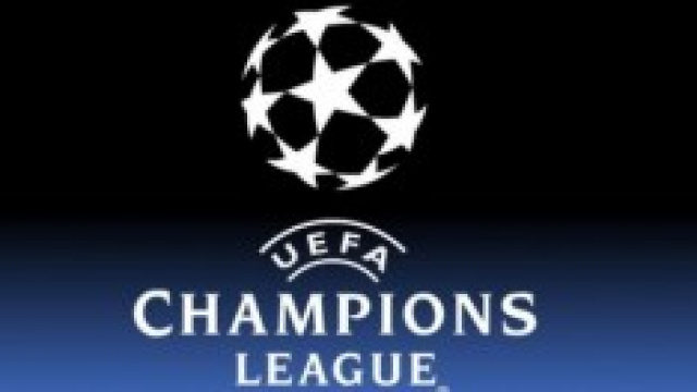 pronostico atletico madrid-chelsea