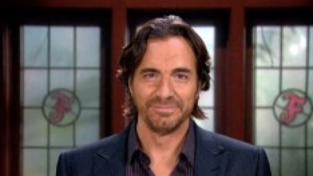 Ridge sceglie Katie: Bill e Brooke insieme