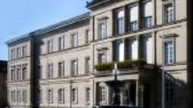 Risultati test di Medicina