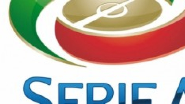 Serie A stagione 2013/2014: alcuni pronostici