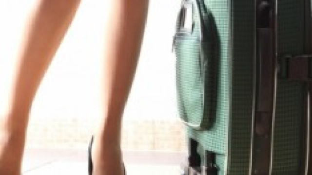 Si parte per il Ponte: ecco cosa fare in Italia