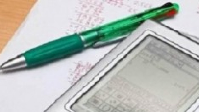 Spesometro 2014: dopo la scadenza, cosa accadr&agrave;?