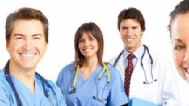 test medicina 2014 graduatorie