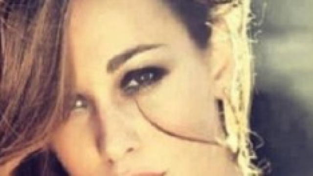 Uomini e Donne: Teresanna punge Francesco Monte