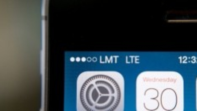 Uscita iPhone 6, prezzo e news sul Samsung Note 4