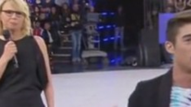 Amici 13, anticipazioni serale sabato 26 aprile