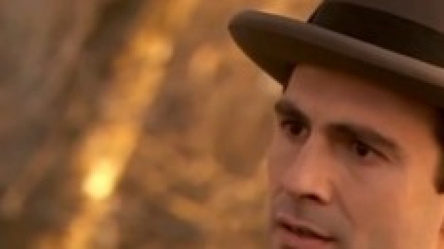 Anticipazioni Il Segreto: Pepa e Zamalloa