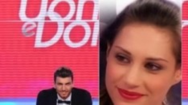 anticipazioni Uomini e Donne, Luca Marco  Beatrice