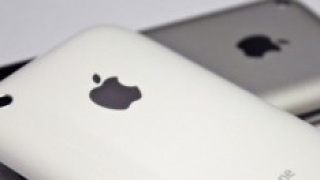 Apple iPhone 6, uscita, caratteristiche, prezzo