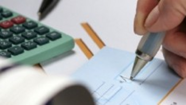 Assegno sociale e pensione sociale: i requisiti