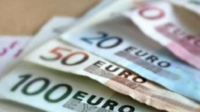 Aumento busta paga Renzi, gli 80 euro arriveranno