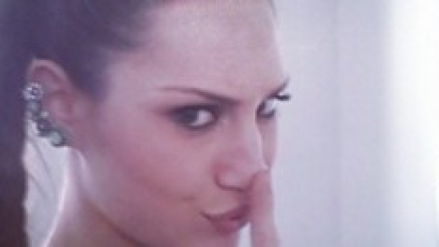 Beatrice si dichiara per Marco