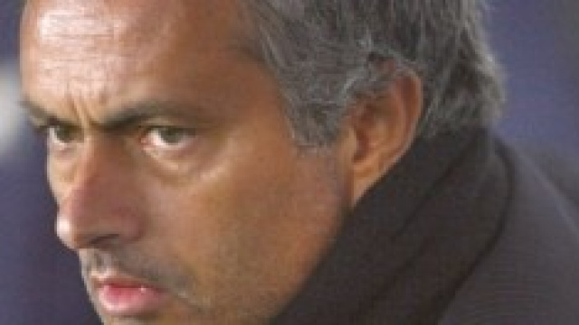 Calciomercato Inter, ultime news su Mourinho